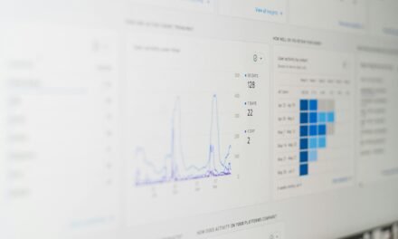 Mohmand Dam to Start Electricity Generation in 2027