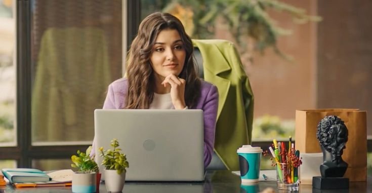 Mohmand Dam to Start Electricity Generation in 2027