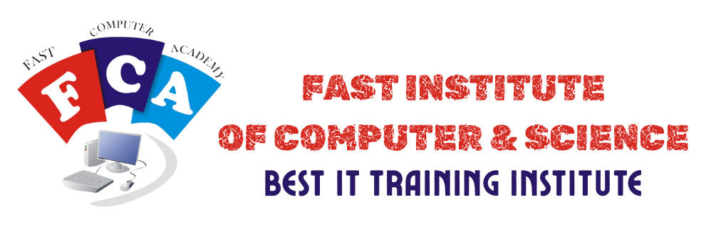 NumanBlogs | Business & Education Latest News from Pakistan