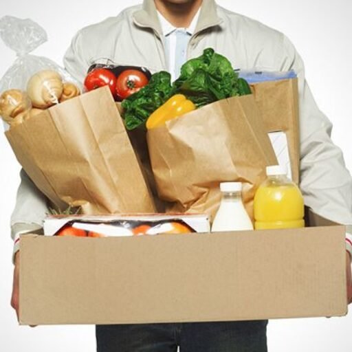 Mohmand Dam to Start Electricity Generation in 2027